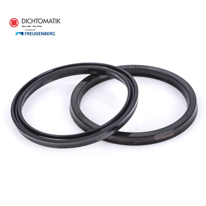 上海鼎颀机械科技有限公司