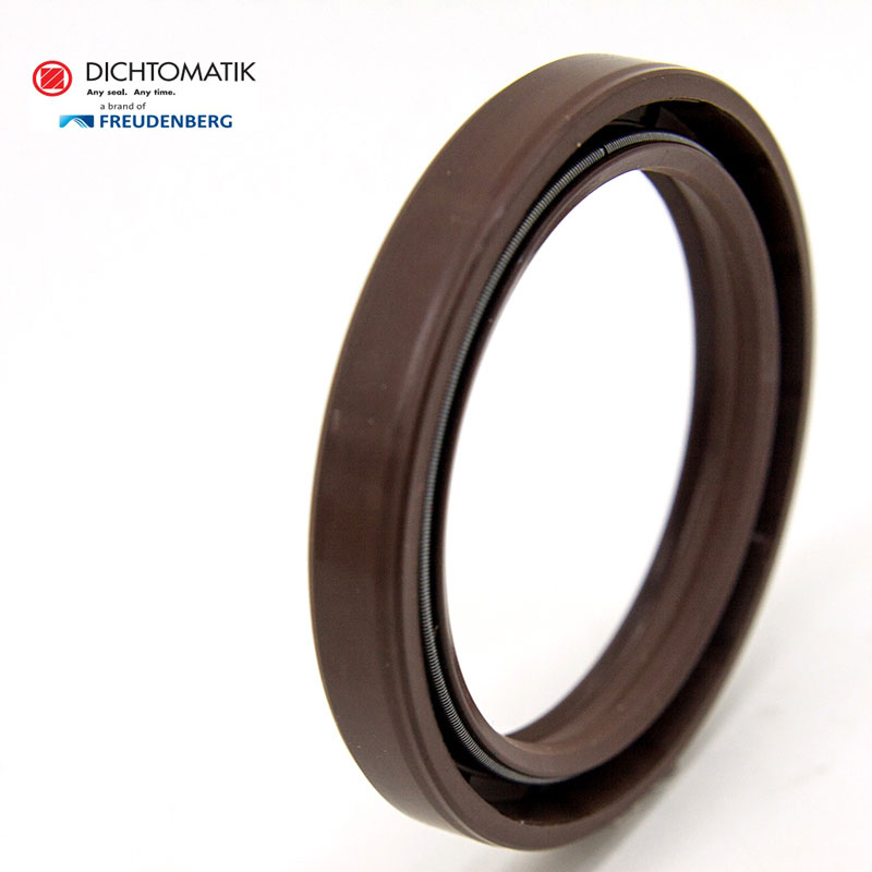 旋转油封WAY/WASY