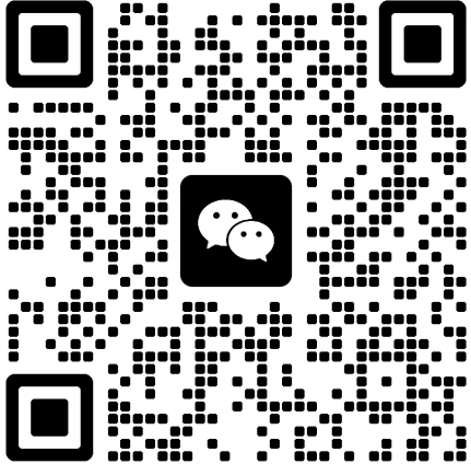 上海鼎颀机械科技有限公司